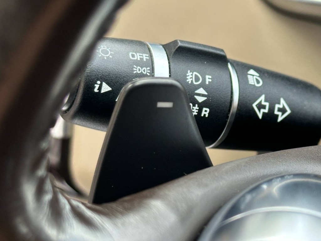 2014 Land Rover Range Rover Image 52