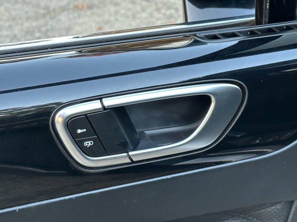 2008 Bentley Continental Image 19