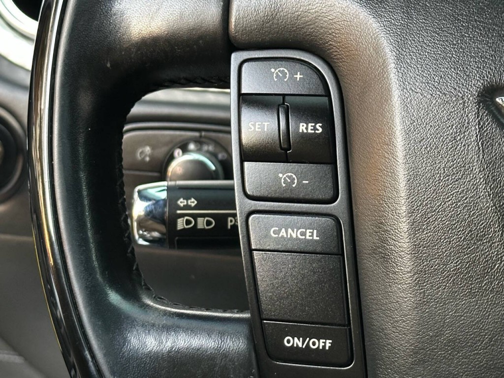 2008 Bentley Continental Image 38