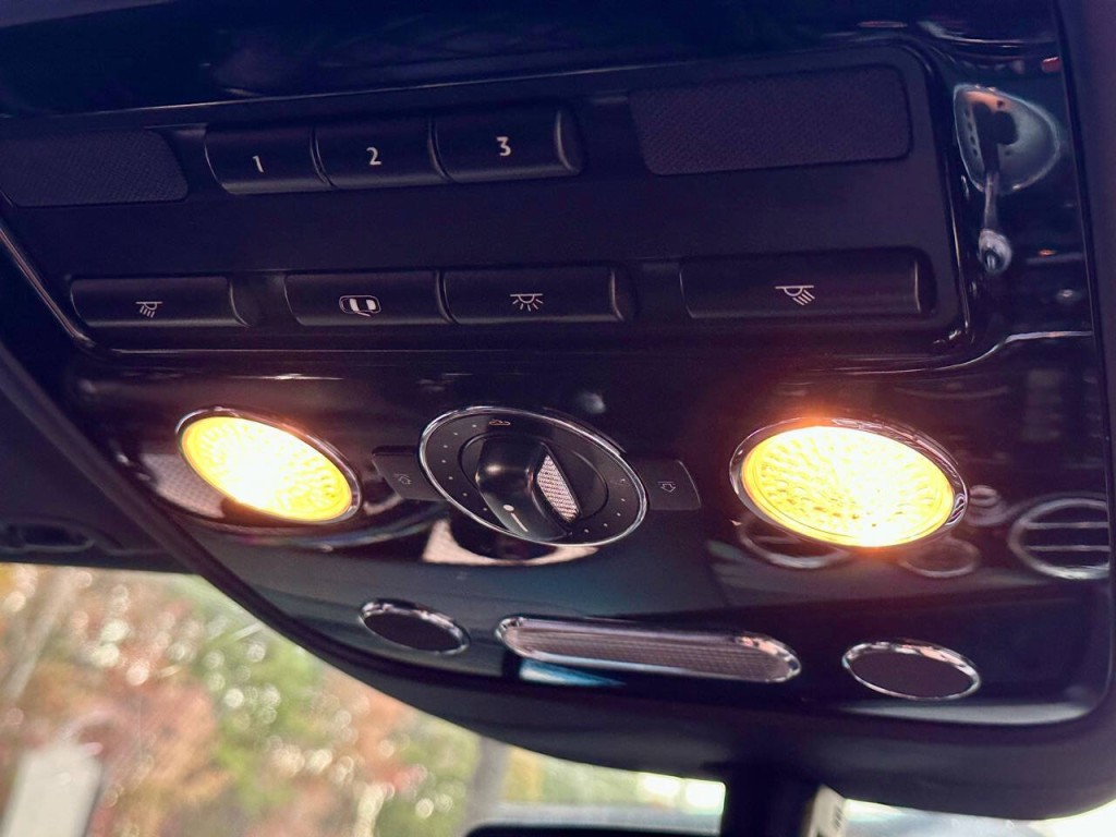 2008 Bentley Continental Image 45