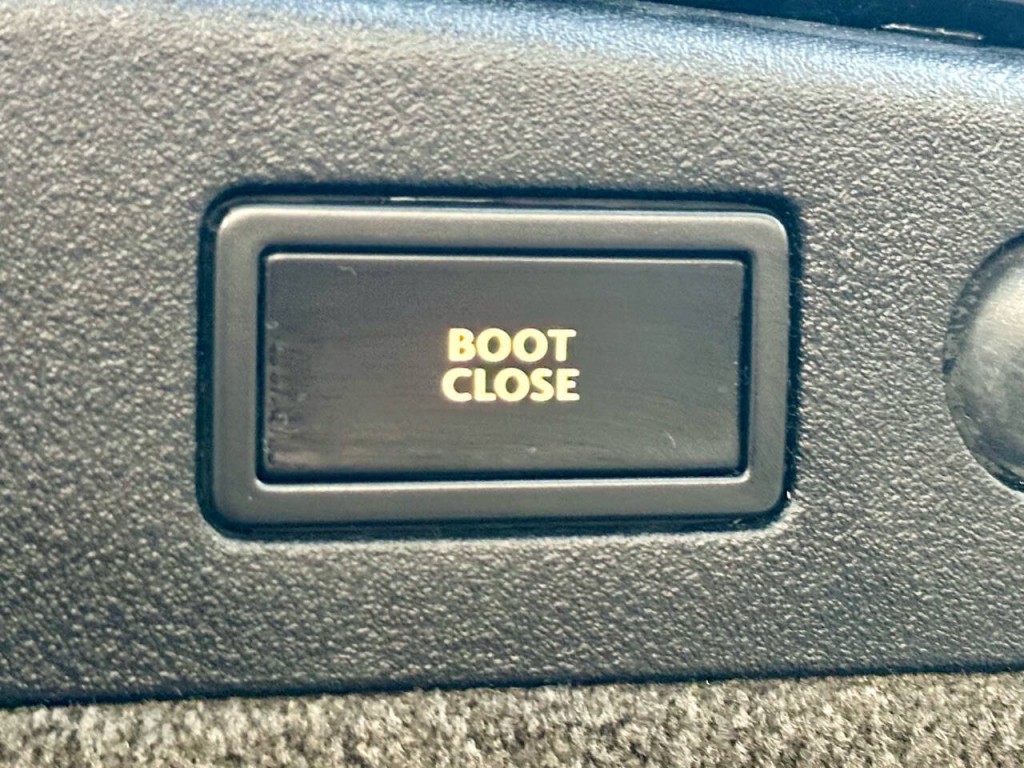 2008 Bentley Continental Image 50