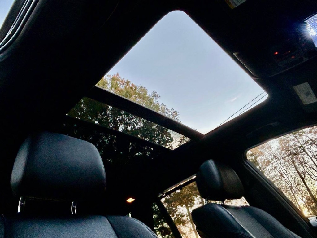 2012 BMW X5 Image 11