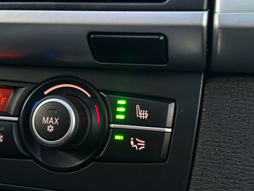 2012 BMW X5 Image 14