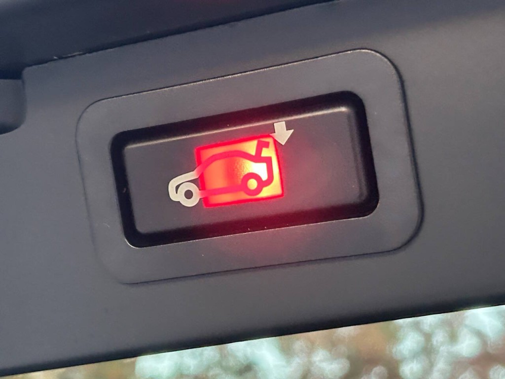 2012 BMW X5 Image 38