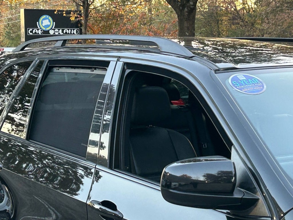 2012 BMW X5 Image 41