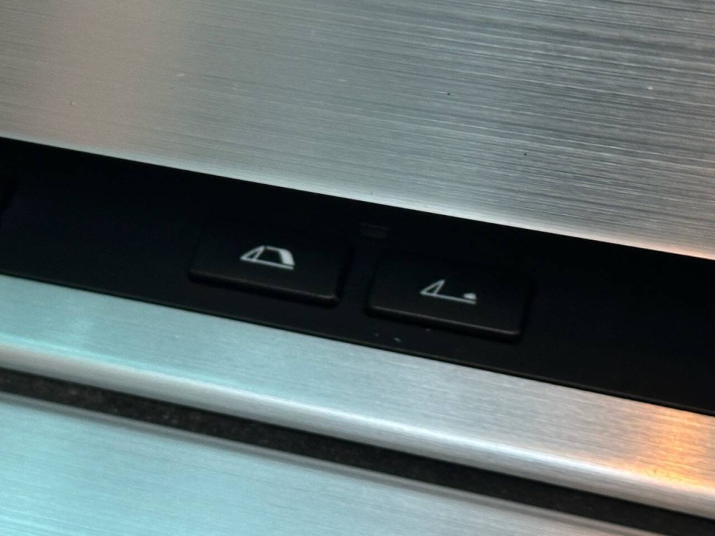 2008 BMW 6 Series Image 22