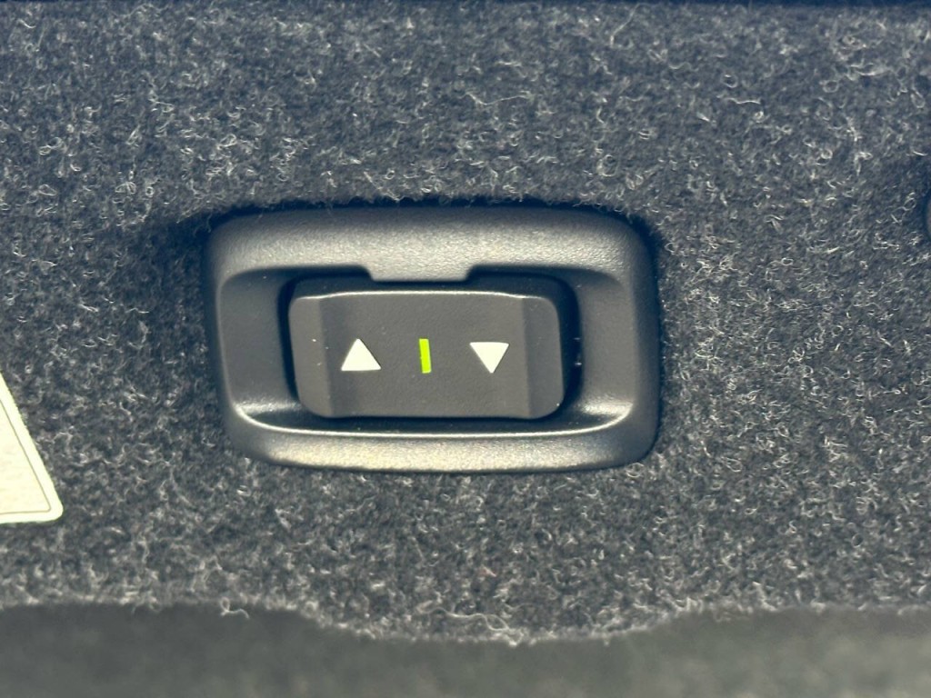 2018 BMW 4 Series Image 13