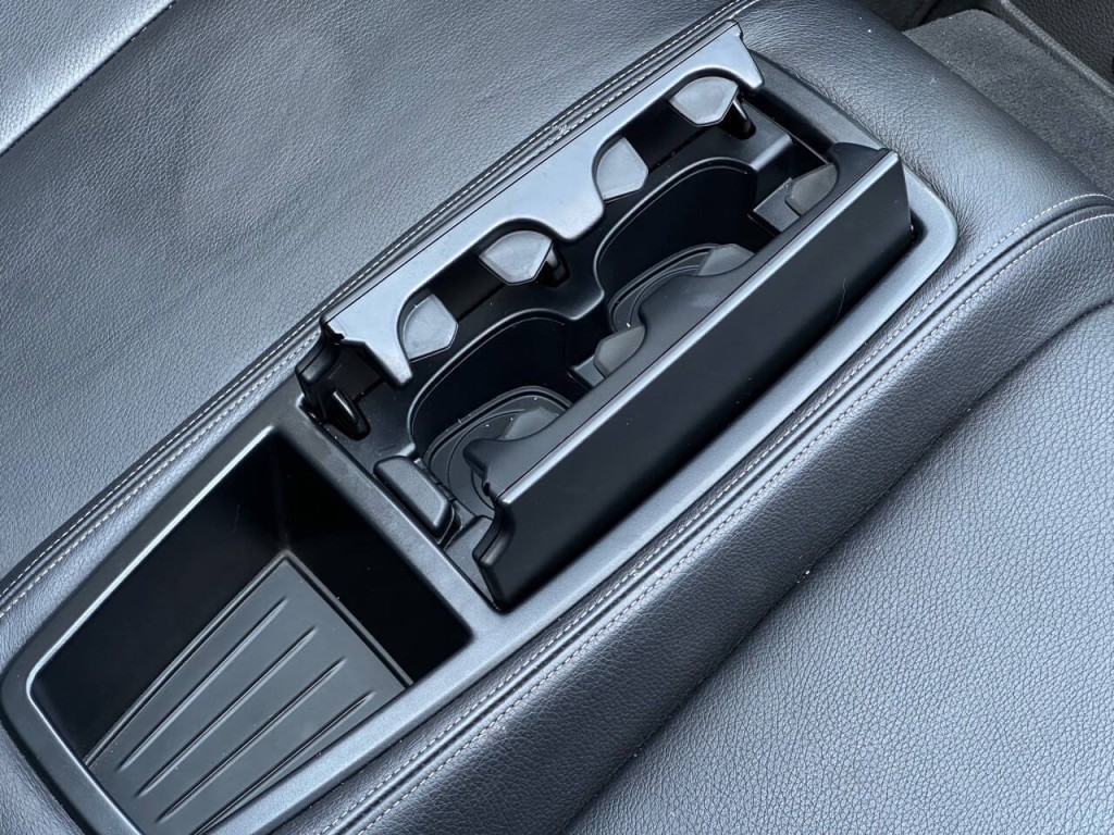 2018 BMW 4 Series Image 16