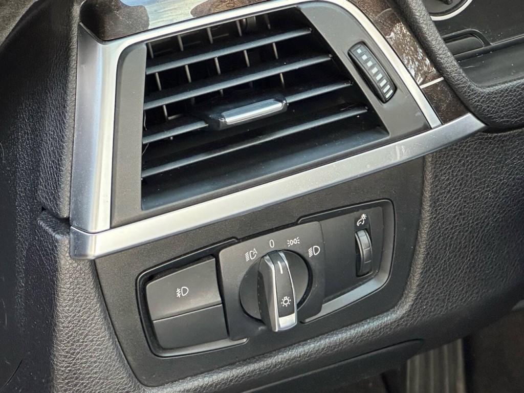 2018 BMW 4 Series Image 38