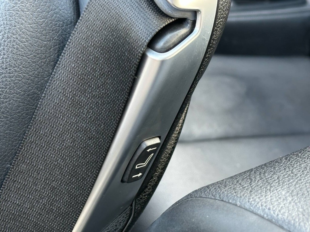 2018 BMW 4 Series Image 39