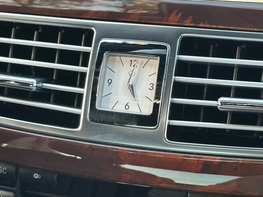 2014 Mercedes-Benz CLS-Class Image 45