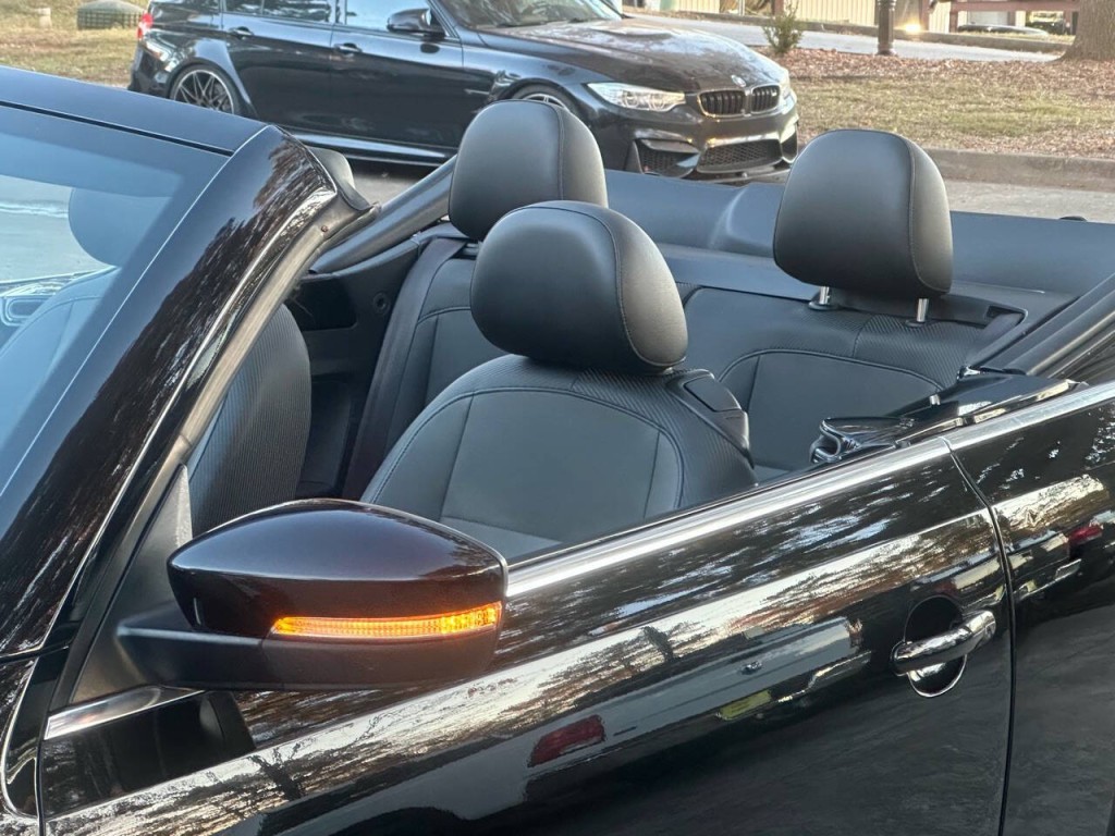 2013 Volkswagen Beetle Image 18