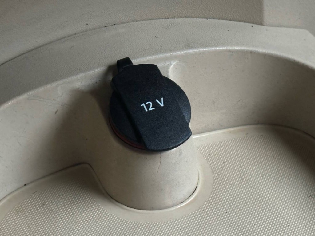 2008 Volkswagen Beetle Image 13