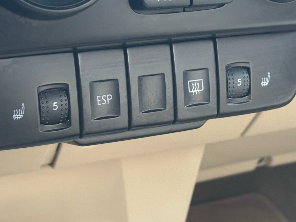 2009 Volkswagen Beetle Image 21