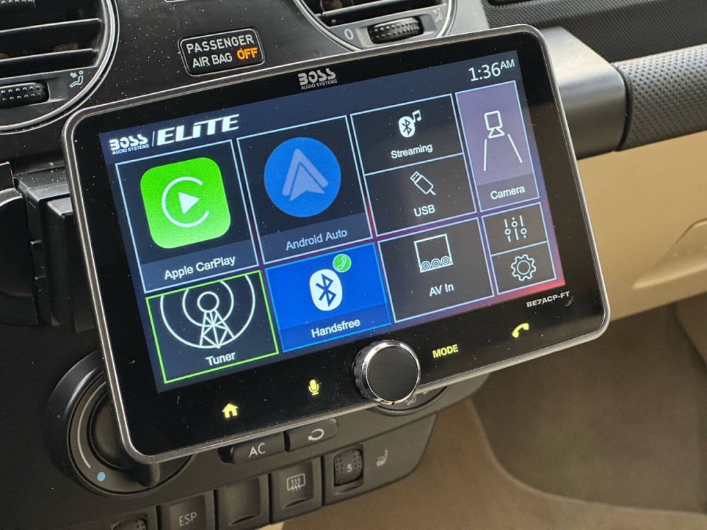 2009 Volkswagen Beetle Image 22