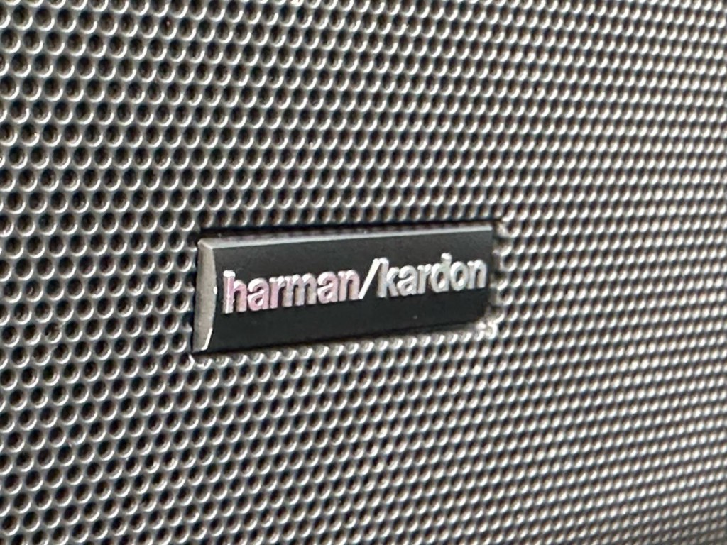 2011 Land Rover Range Rover Sport Image 35