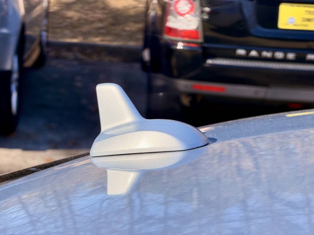 2014 Mercedes-Benz E-Class Image 14