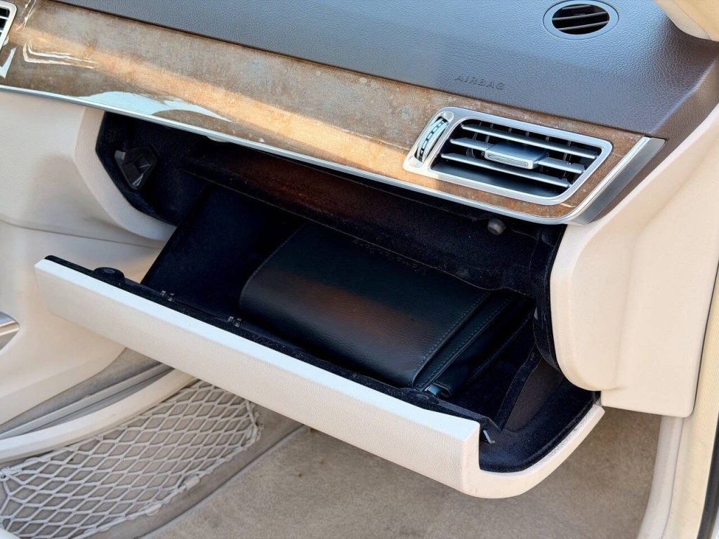 2014 Mercedes-Benz E-Class Image 45