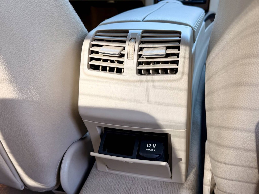 2014 Mercedes-Benz E-Class Image 65