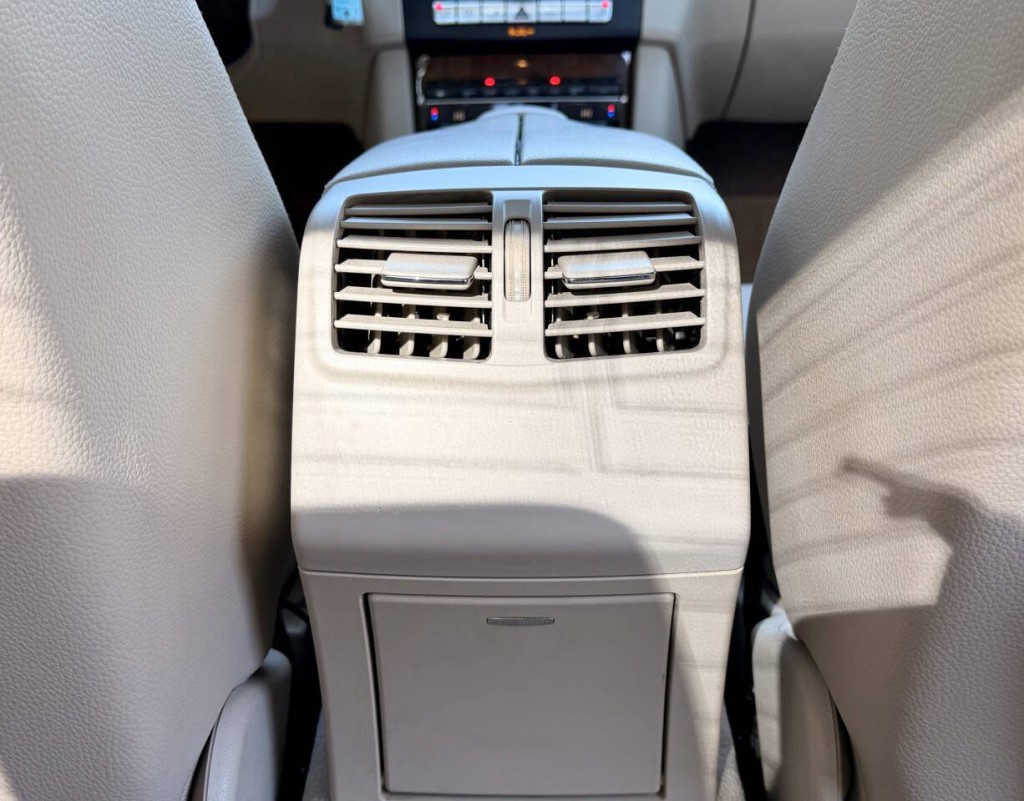 2014 Mercedes-Benz E-Class Image 66