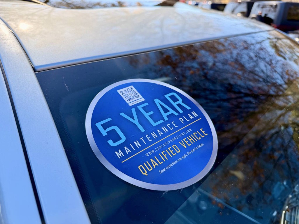 2014 Mercedes-Benz E-Class Image 69