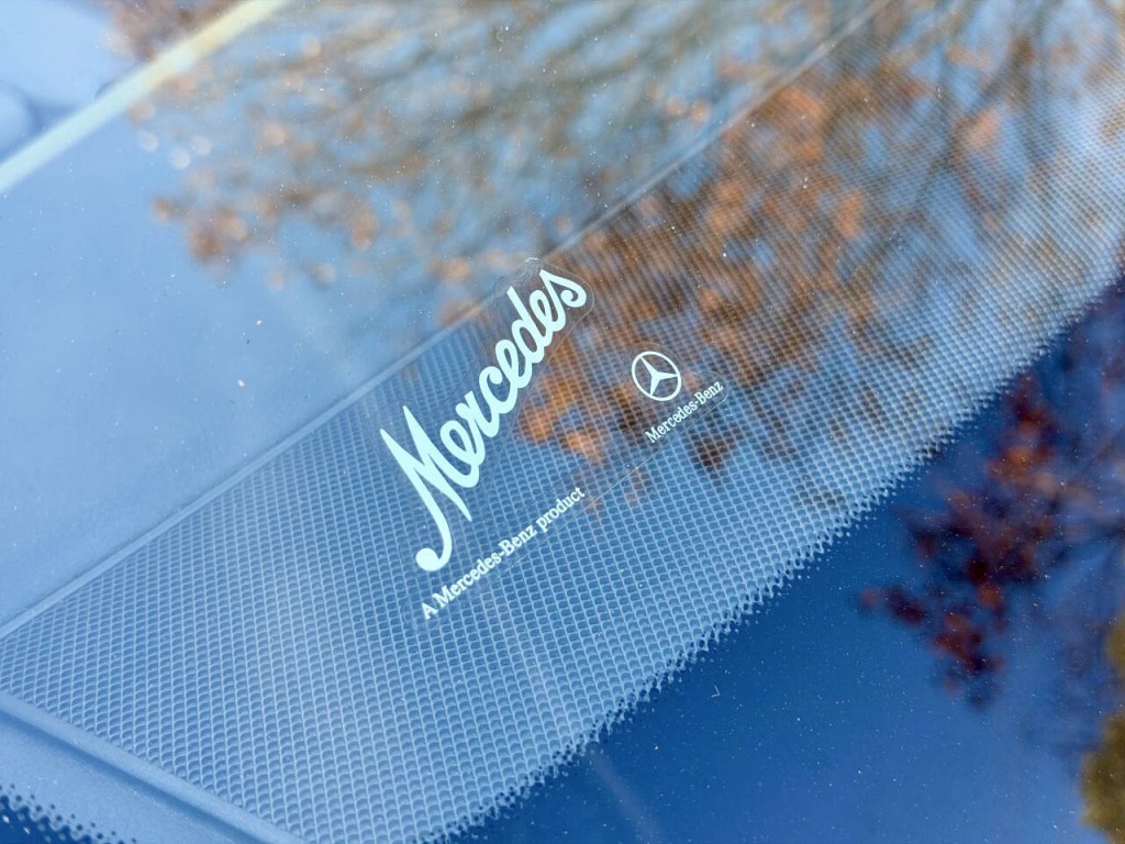 2014 Mercedes-Benz E-Class Image 70