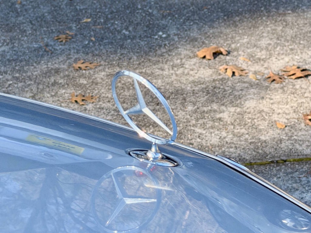 2014 Mercedes-Benz E-Class Image 71