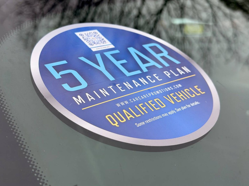 2012 GMC Acadia Image 11