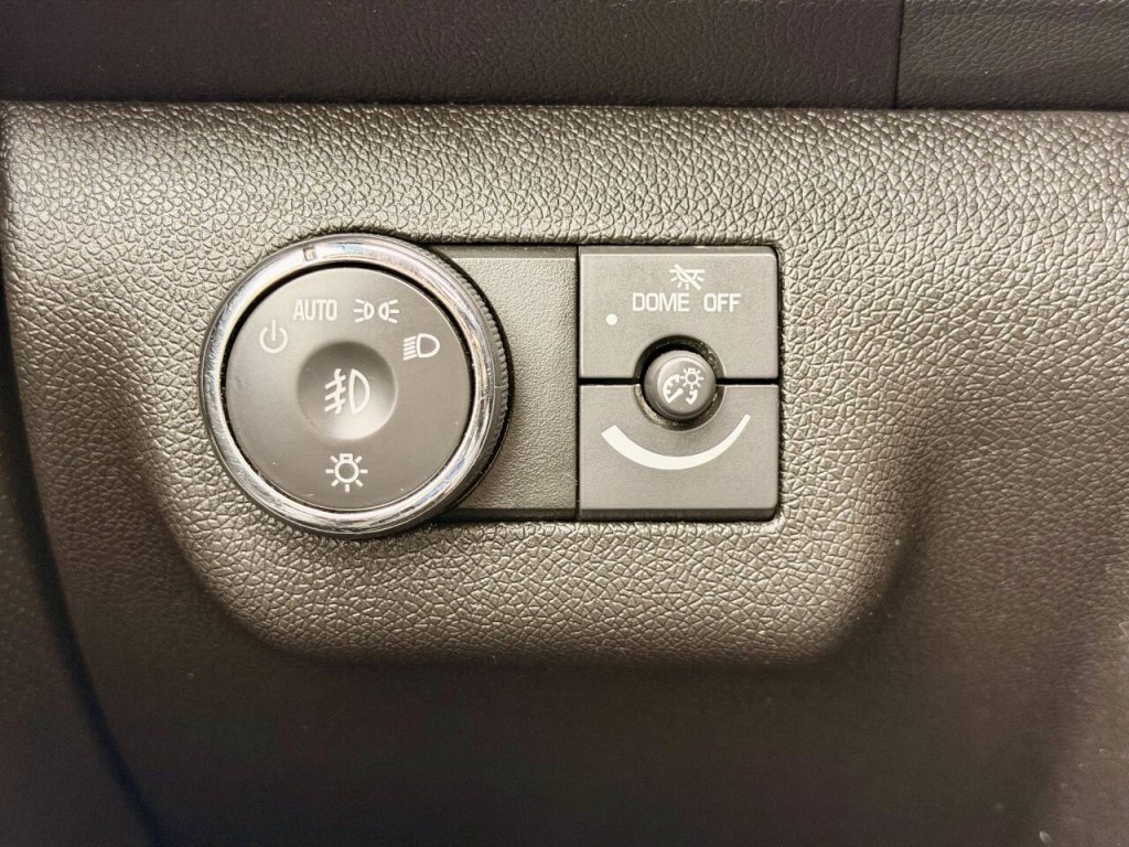 2012 GMC Acadia Image 48