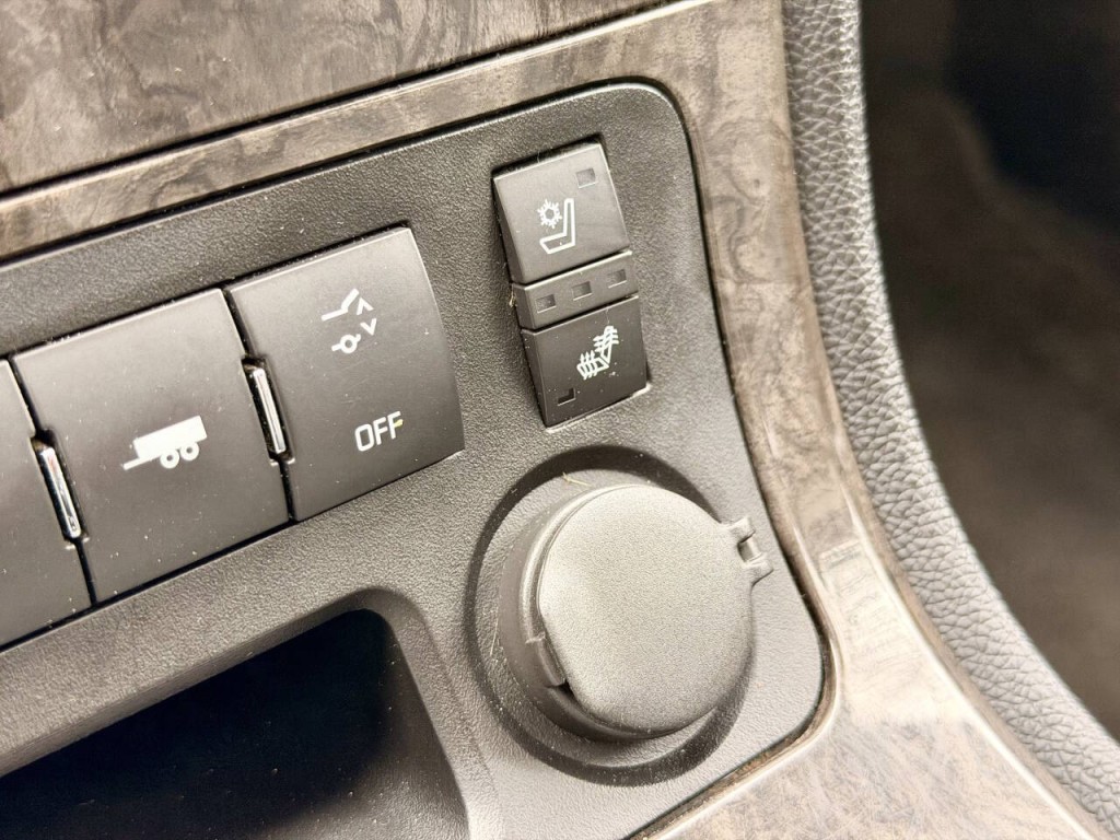 2012 GMC Acadia Image 50