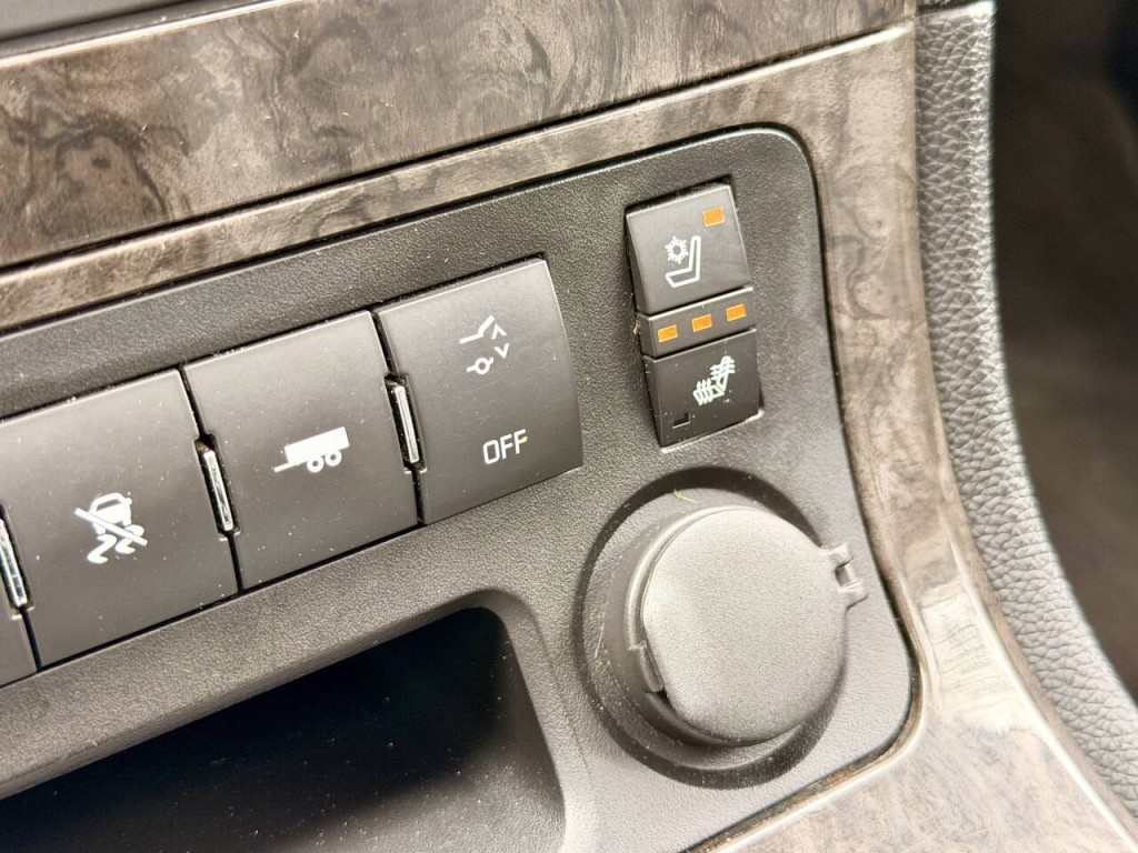 2012 GMC Acadia Image 52