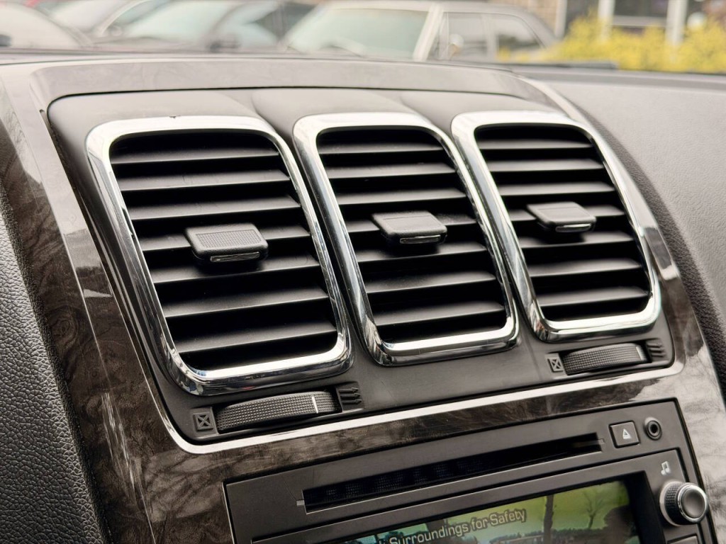 2012 GMC Acadia Image 53