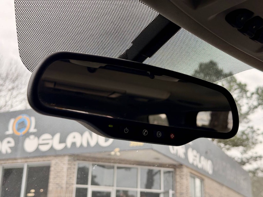 2012 GMC Acadia Image 54