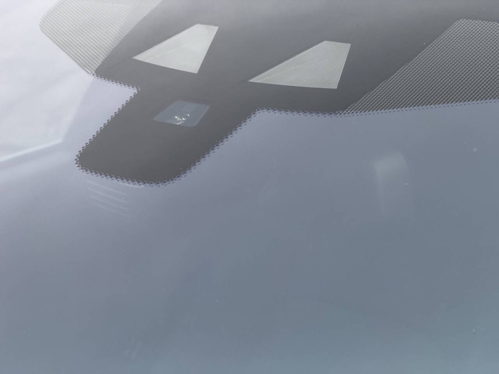 2016 Jaguar XF Image 23