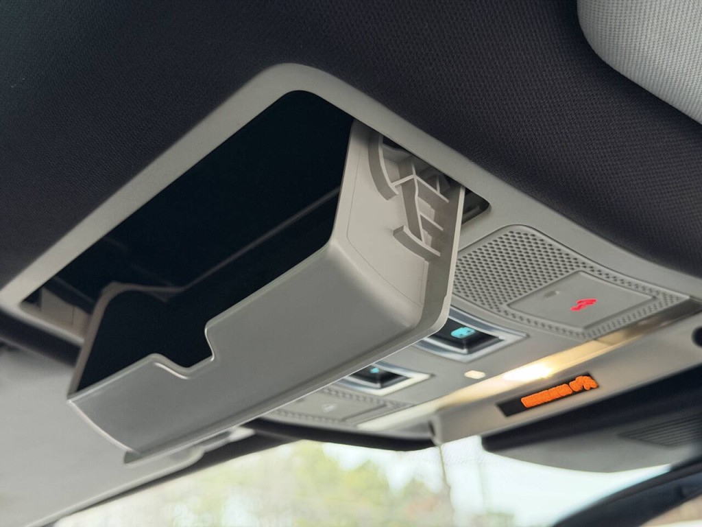 2016 Jaguar XF Image 69