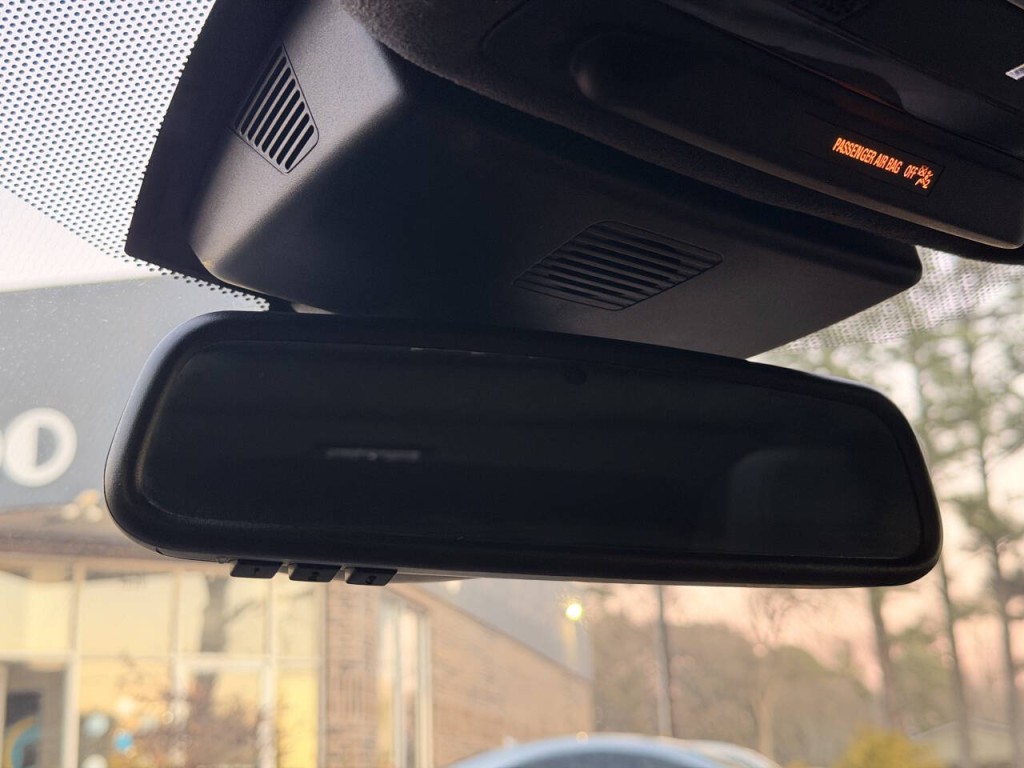 2016 Jaguar XF Image 54