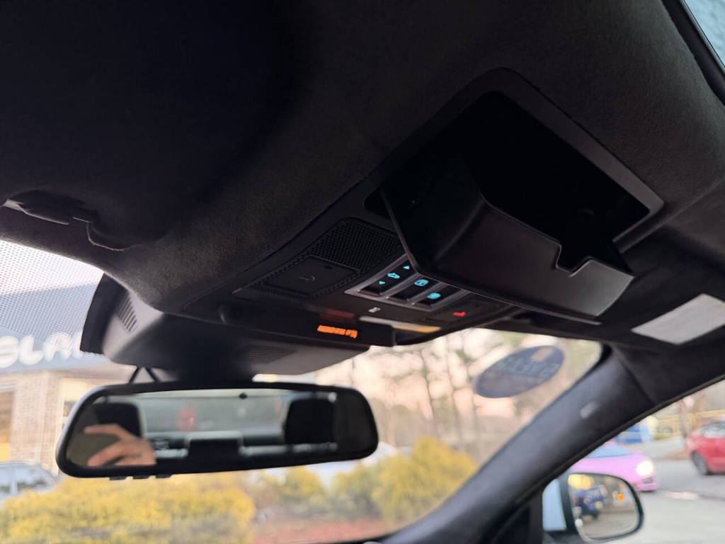 2016 Jaguar XF Image 55