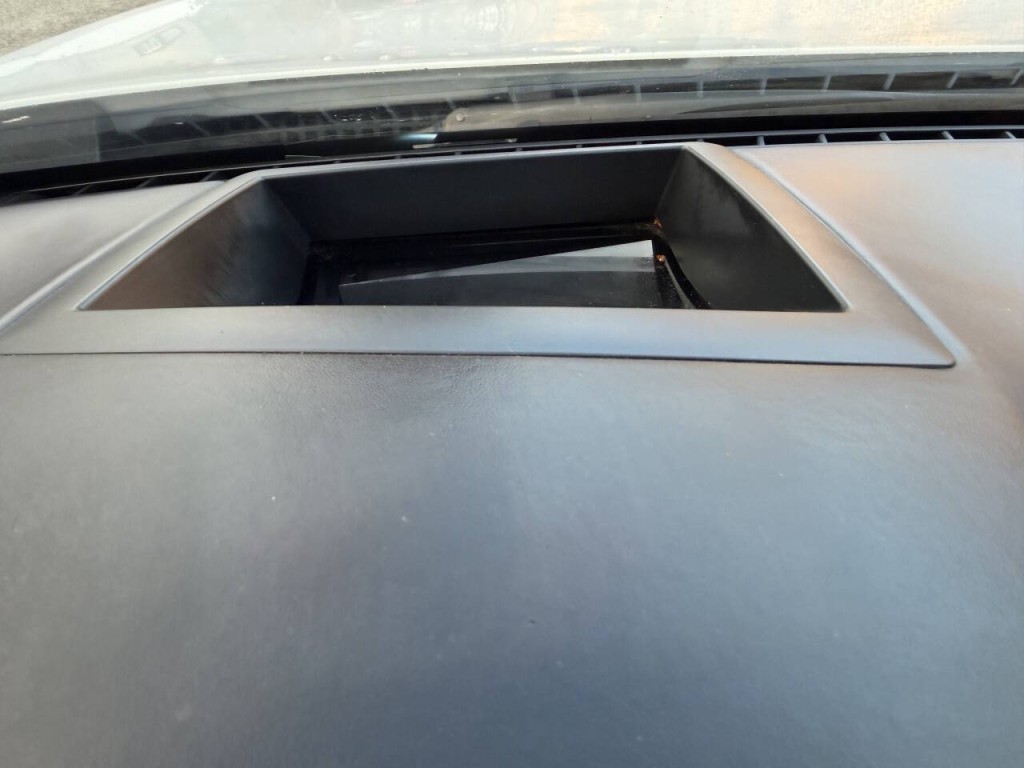 2013 BMW 7 Series Image 31