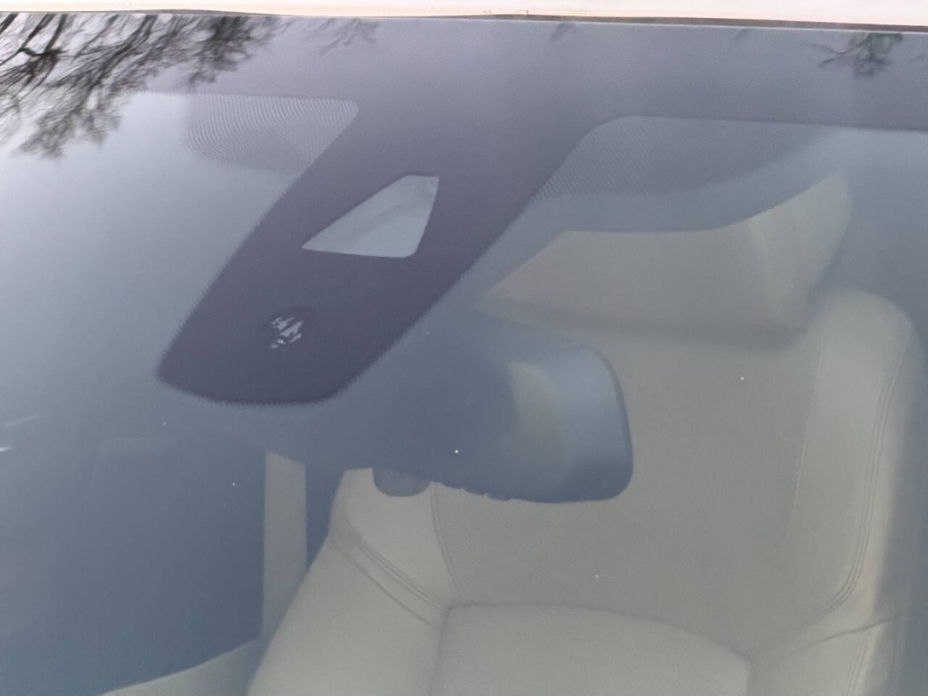 2013 BMW 7 Series Image 37