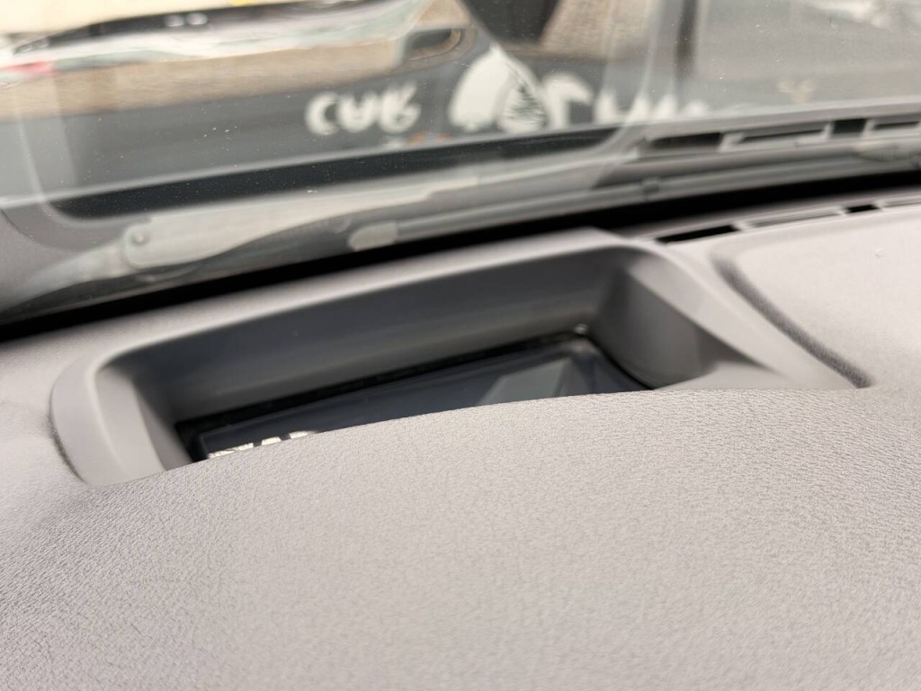 2017 BMW M3 Image 54