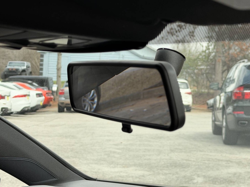 2015 Volkswagen GTI Image 27