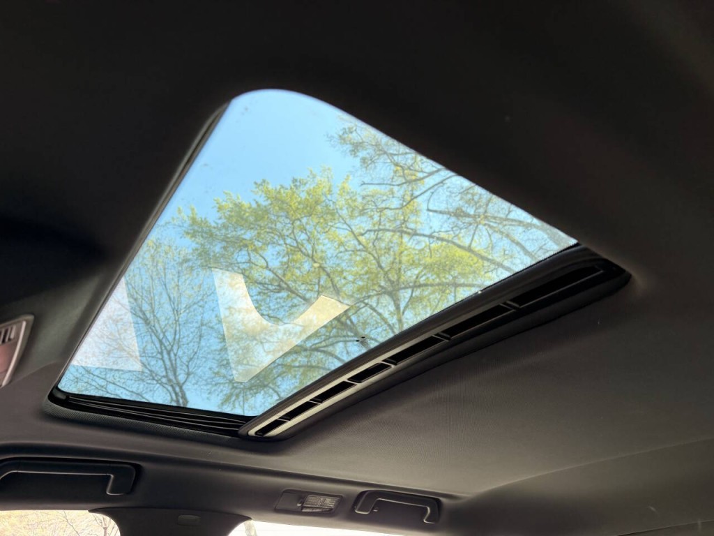 2009 Porsche Cayenne Image 43