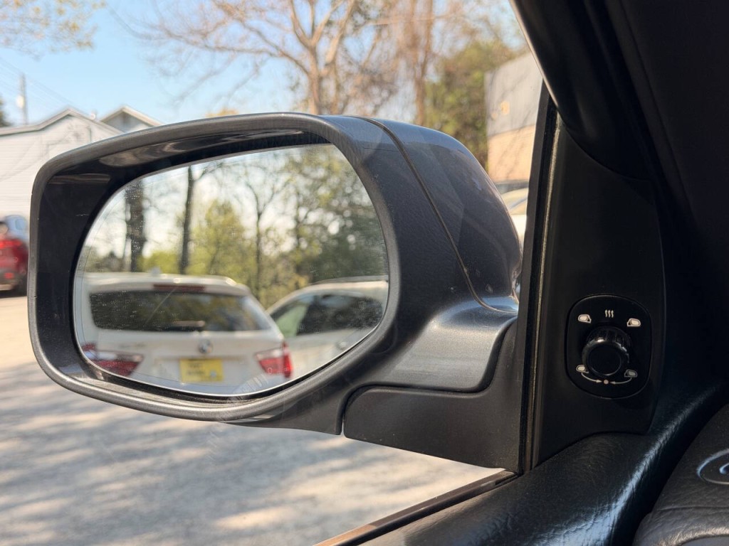 2009 Porsche Cayenne Image 48