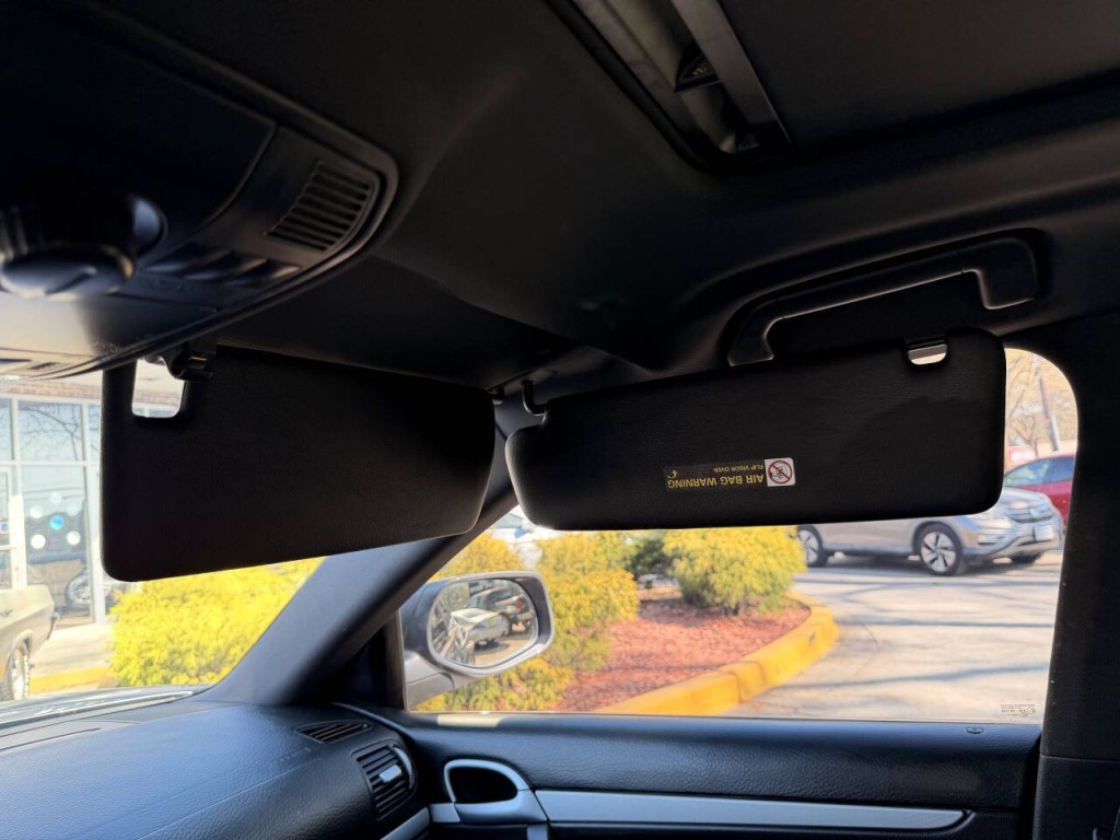 2009 Porsche Cayenne Image 49