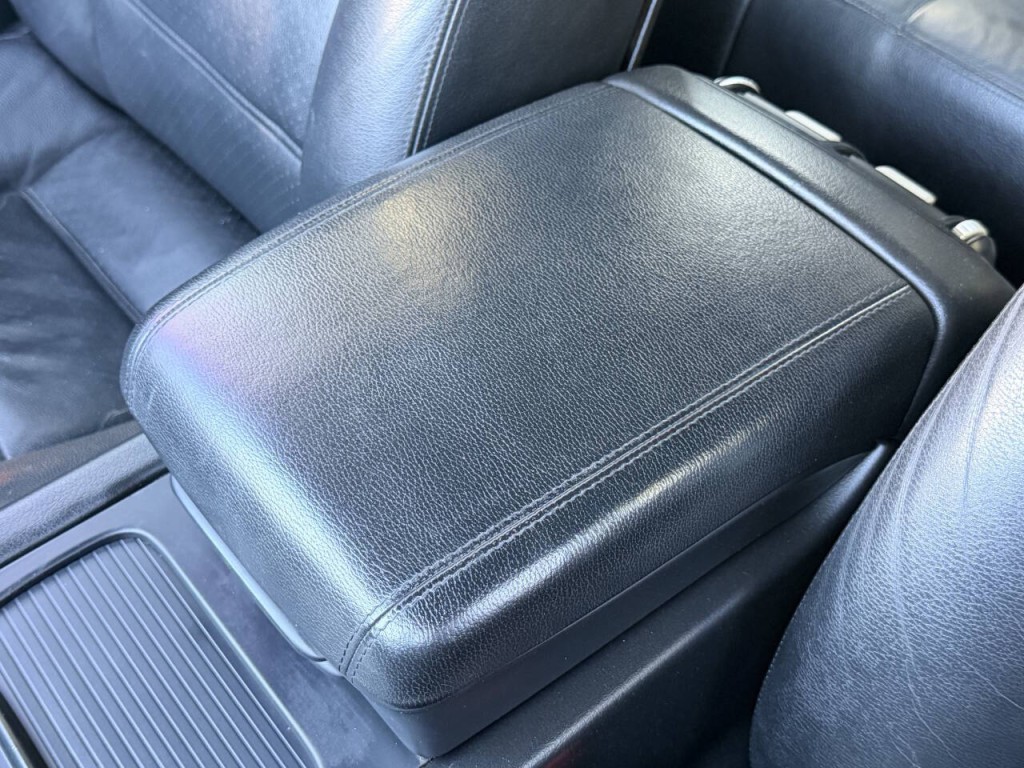 2009 Porsche Cayenne Image 53