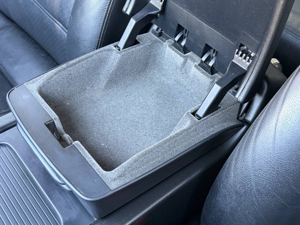 2009 Porsche Cayenne Image 54