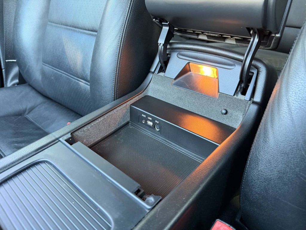 2009 Porsche Cayenne Image 55