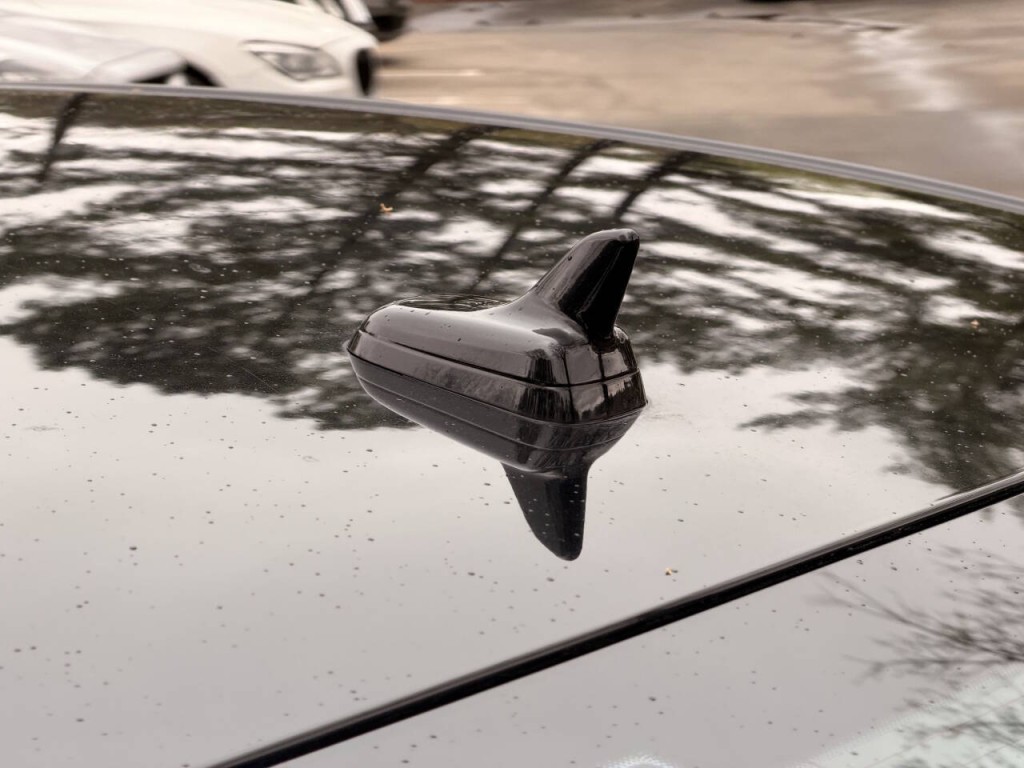 2013 Audi A8 Image 18