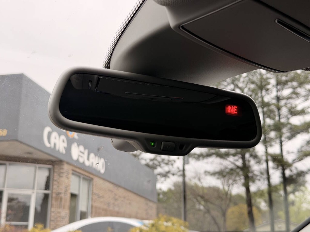 2013 Audi A8 Image 41