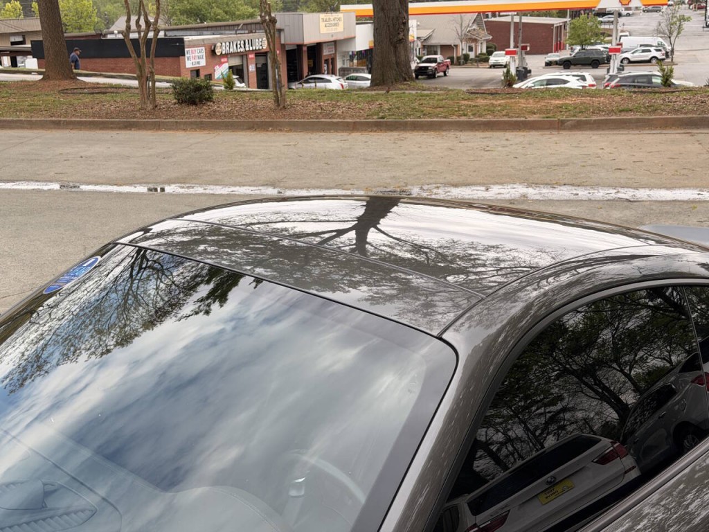 2012 Porsche 911 Image 7